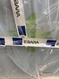 圖為 已使用的 EBARA ESA100WN 待售