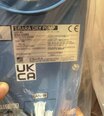圖為 已使用的 EBARA ESA100WN 待售