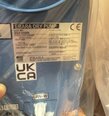 圖為 已使用的 EBARA ESA100WN 待售