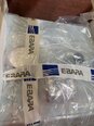 圖為 已使用的 EBARA ESA100WN 待售