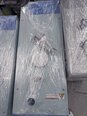 フォト（写真） 使用される EBARA ESA130CN 販売のために