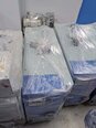 フォト（写真） 使用される EBARA ESA130CN 販売のために