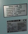 圖為 已使用的 EBARA ESA25XW 待售