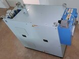 圖為 已使用的 EBARA ESA25XW 待售