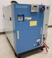 사진 사용됨 EBARA ESA300W 판매용