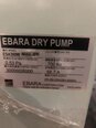 사진 사용됨 EBARA ESA300W 판매용