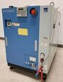 사진 사용됨 EBARA ESA300W 판매용