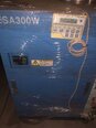사진 사용됨 EBARA ESA300W 판매용