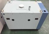 圖為 已使用的 EBARA ESA300W 待售