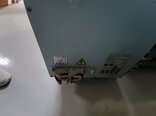Photo Utilisé EBARA EST 200WN À vendre