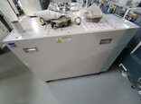 Photo Utilisé EBARA EST 200WN À vendre