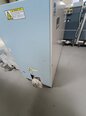 Photo Utilisé EBARA EST 200WN À vendre