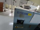 Photo Utilisé EBARA EST 200WN À vendre