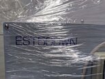 Photo Utilisé EBARA EST 500WN À vendre