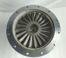 EBARA ET-1600W