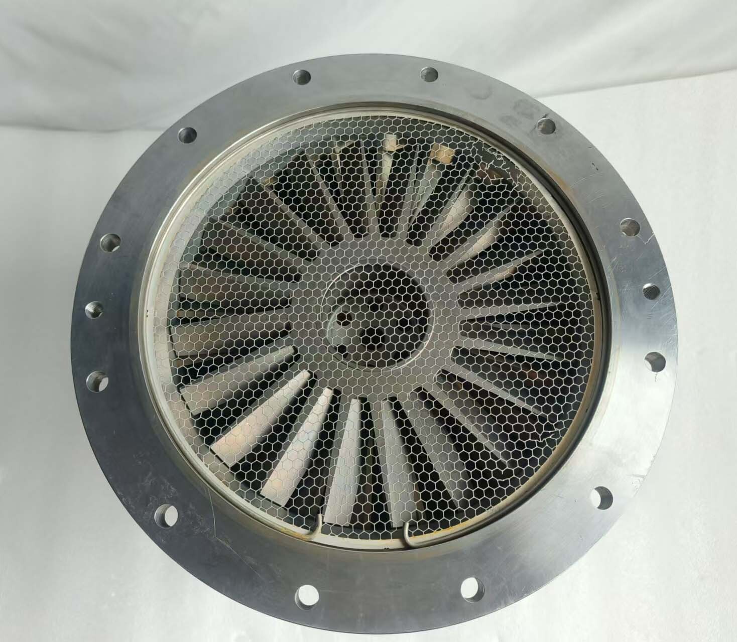 フォト（写真） 使用される EBARA ET-1600W 販売のために