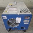 圖為 已使用的 EBARA EV-A10-3 待售
