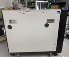 EBARA EV-M20NF