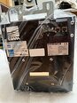 フォト（写真） 使用される EBARA EV-S20N 販売のために