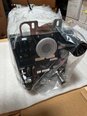 フォト（写真） 使用される EBARA EV-S20N 販売のために