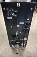 Photo Used EBARA EV-S50P For Sale