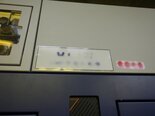 사진 사용됨 EBARA Frex 200 판매용