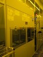EBARA Frex 200