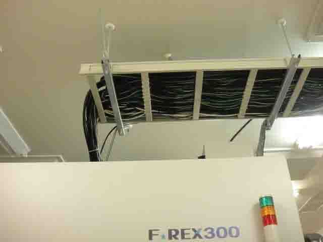 フォト（写真） 使用される EBARA Frex 300 販売のために