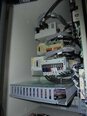 Photo Used EBARA Frex 300 For Sale