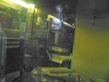 Photo Used EBARA Frex 300 For Sale