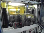 Photo Used EBARA Frex 300 For Sale