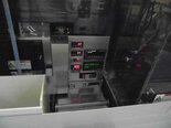 Photo Used EBARA Frex 300 For Sale
