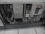 Photo Used EBARA Frex 300 For Sale