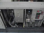Photo Used EBARA Frex 300 For Sale
