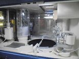 Photo Used EBARA Frex 300 For Sale