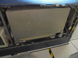 Photo Used EBARA Frex 300 For Sale
