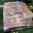Photo Used EBARA Frex 300E For Sale