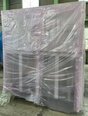 Photo Used EBARA Frex 300E For Sale