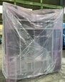 Photo Used EBARA Frex 300E For Sale