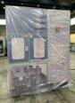 Photo Used EBARA Frex 300E For Sale