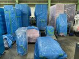 Photo Used EBARA Frex 300E For Sale