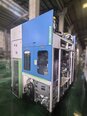 Photo Used EBARA Frex 300E For Sale