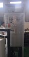 Photo Used EBARA Frex 300E For Sale