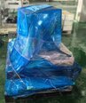 Photo Used EBARA Frex 300E For Sale