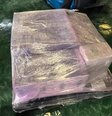 Photo Used EBARA Frex 300E For Sale