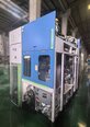 Photo Used EBARA Frex 300E For Sale