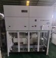 Photo Used EBARA Frex 300E For Sale