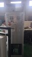 Photo Used EBARA Frex 300E For Sale