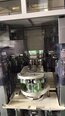 Photo Used EBARA Frex 300E For Sale