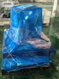 Photo Used EBARA Frex 300E For Sale